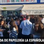 JEREZ TELEVISION Holyquedada Holy Cards Jerez 2026