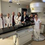 JEREZ TELEVISION Hospital de Jerez Oncología 2026