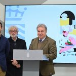 JEREZ TELEVISION I Concurso Nacional de Jóvenes Cocineros Provincia de Cádiz 2026