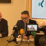 JEREZ TELEVISION IEDS CITED Instituto de Desarrollo Empresarial del Sur 2026