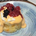 JEREZ TELEVISION La Cruz Blanca 2026 portada