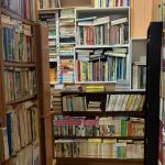 JEREZ TELEVISION Librería Zocar 2026 portada