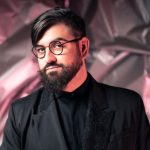 JEREZ TELEVISION Manu Sáchez humorista Gala Axio 2026