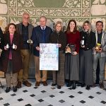 JEREZ TELEVISION Montesierra Cáritas productos de la provincia 2026