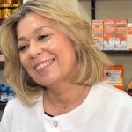 JEREZ TELEVISION Naturpiel dietetica nutricional ACOJE Ana María P 2026 portada