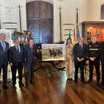 JEREZ TELEVISION Real Escuela Concurso de Ataalaje 2026 portada