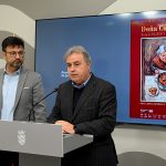 JEREZ TELEVISION Ruta Doña Cuaresma Gastronomía 2026