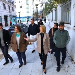 JEREZ TELEVISION Santo Domingo obras 2026 1