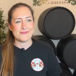 JEREZ TELEVISION Tabanco la jerezana 2026