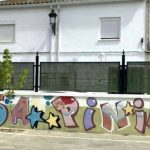 JEREZ TELEVISION Tomasa Pinilla Google 2026