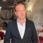 JEREZ TELEVISION Venta Cartuja Saborea Jerez 2026