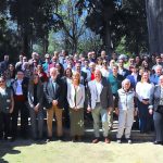 JEREZ TELEVISION ZooDia de los padrinos 2026