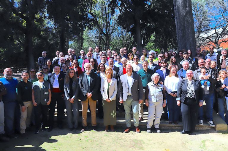 JEREZ TELEVISION ZooDia de los padrinos 2026