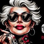 JEREZ TV Abuela canalla postres y tartas 2026