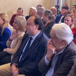 JEREZ TV Candidatura Jerez CApital Europea de la Cultura 20231 2026 2