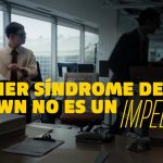 JEREZ TV Down Epaña campaña 2026