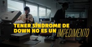 JEREZ TV Down Epaña campaña 2026