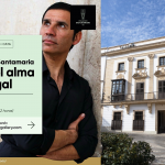 JEREZ TV FADO PALACIO SAN DIONISIO