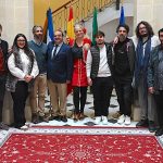 JEREZ TV Festival_Kriatura Internacional de Flamenko 2026