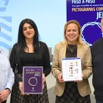 JEREZ TV Guía Semana Santa para niños espectro autista 2026