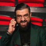 JEREZ TV Manu Sánchez gala Axio 2026.jpg