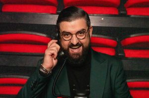 JEREZ TV Manu Sánchez gala Axio 2026.jpg