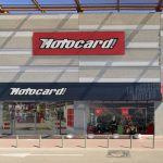 JEREZ TV Motorcard Jerez 2026