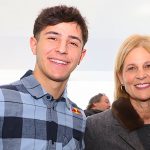 JEREZ TV Premios Motor Ciudad de Jerez 2026