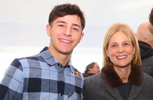 JEREZ TV Premios Motor Ciudad de Jerez 2026