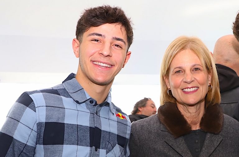 JEREZ TV Premios Motor Ciudad de Jerez 2026