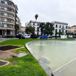 JEREZ TV Reparación fuente Mamelón 2026 1