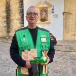 JEREZ TV Sorteo ONCE premio 2026