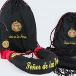 JEREZ TV Tendencias moda cofrade mocilas Bartolo Toro portada