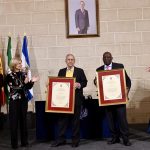 Jerez TV 2026 Alcaldesa-Hijos_Adoptivos_2