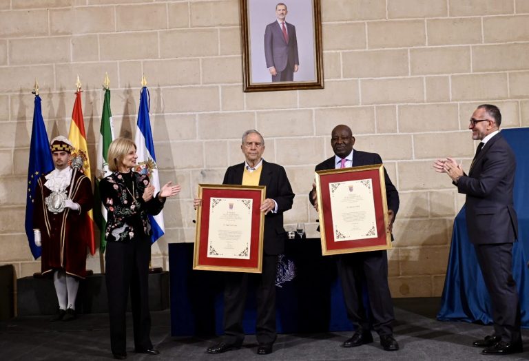 Jerez TV 2026 Alcaldesa-Hijos_Adoptivos_2