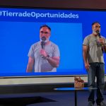 Jerez TV CCukltivos desterrados 2026