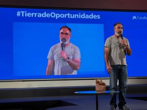 Jerez TV CCukltivos desterrados 2026