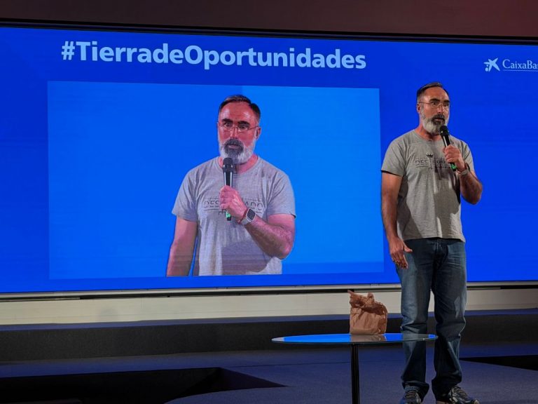 Jerez TV CCukltivos desterrados 2026