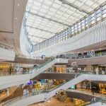 Jerez TV Centro Comercial Jerez 2026