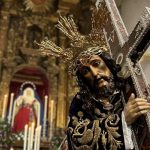 Jerez TV Hermandad Jesús Nazareno 2026