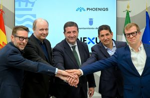 Jerez TV Ignacio_Martinez___Phoeniqs_Hesperia___03