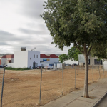 Jerez TV Viviendas Entrevías Calle Azufre Calle Cobre 2026