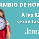Jerez-Television 2026-cambio-de-hora-marzo-2024-752x440-1