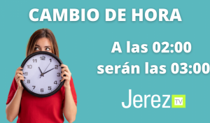 Jerez-Television 2026-cambio-de-hora-marzo-2024-752x440-1