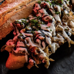 Jerez TV Bocatería Jerez