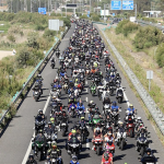 Jerez TV Caravana Motera 2026