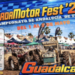 Captura de pantalla 2026-04-30 a las 10.31.25