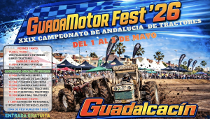 Captura de pantalla 2026-04-30 a las 10.31.25