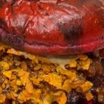 JEREZ TELEVISION Hamburguesería Bocabestia 2026