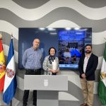 JEREZ TELEVISIÓN JEREZ PRIMAVERA